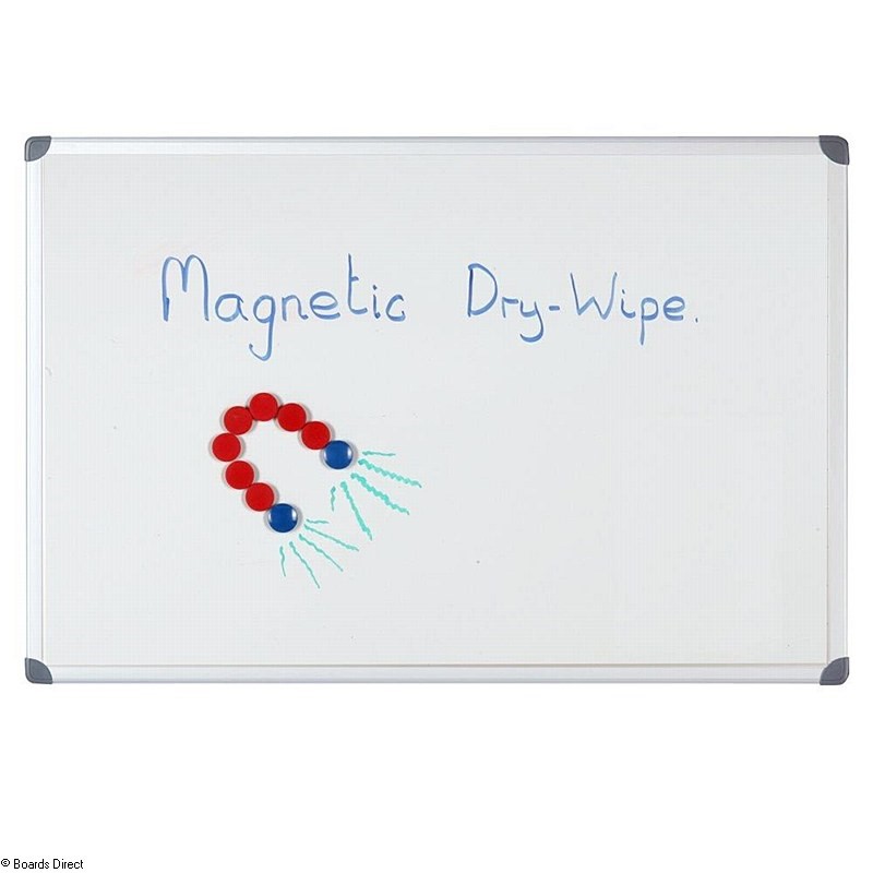 Best Whiteboards for Schools Boards Direct